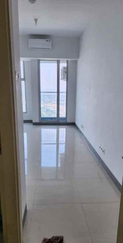 jual apartemen anderson pakuwon mall
