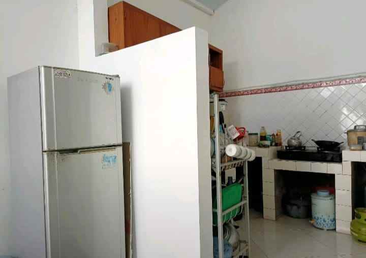 jual cepat rumah di maguwoharjo yogyakarta