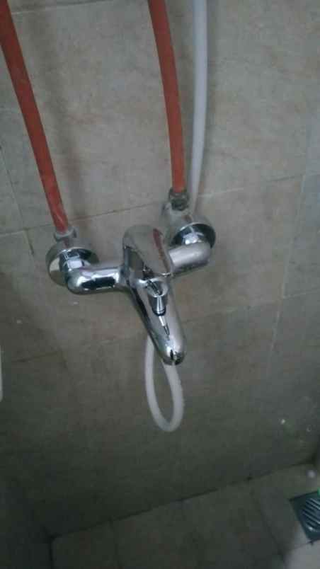 jual kos di foresta naturale bsd city