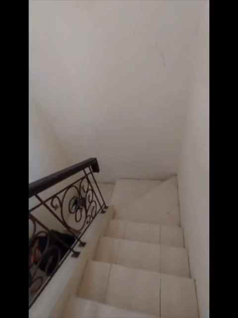 jual rumah city resort cluster hawai jak bar