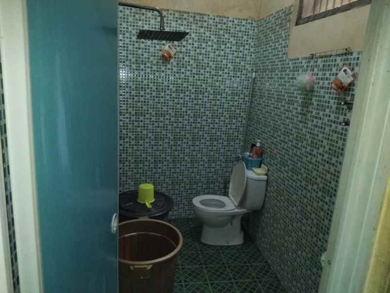 jual rumah diprocot slawi