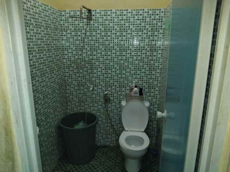 jual rumah diprocot slawi