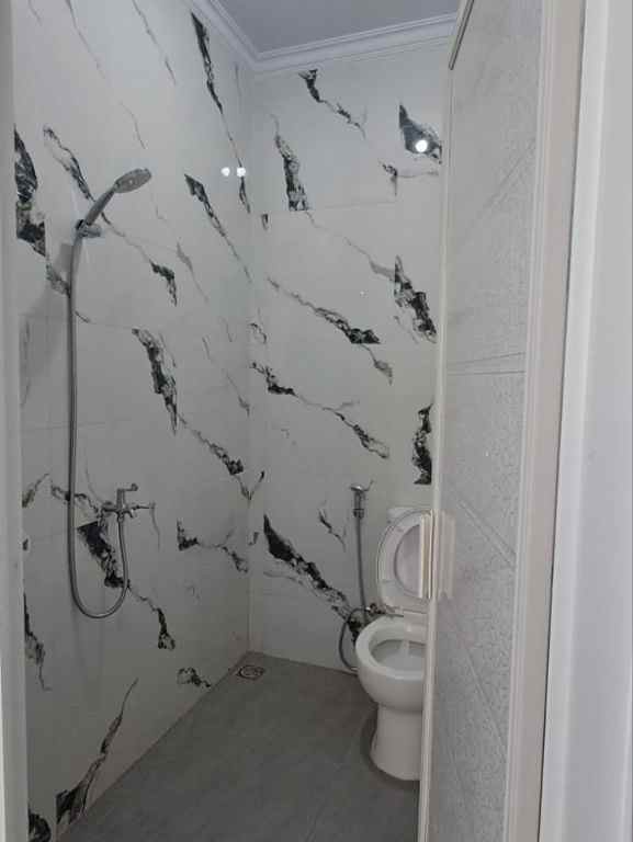 jual rumah murah di depok 500 jutaan jatijajar