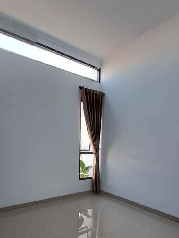 jual rumah murah di depok 500 jutaan jatijajar