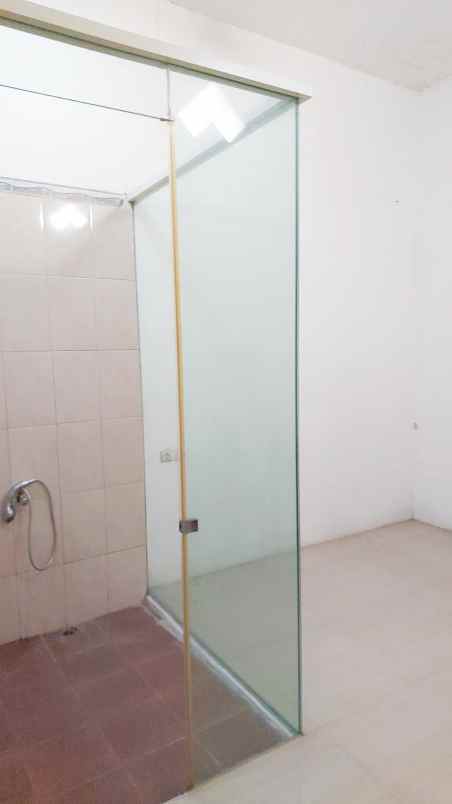 jual rumah ngagel madya v surabaya