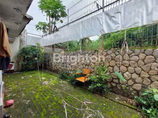 jual rumah taman dayu pandaan