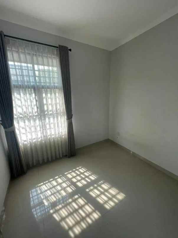 jual sewa sekarang rumah serpong ciater deal cepat