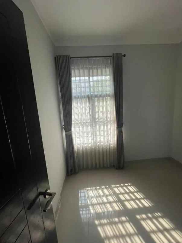jual sewa sekarang rumah serpong ciater deal cepat