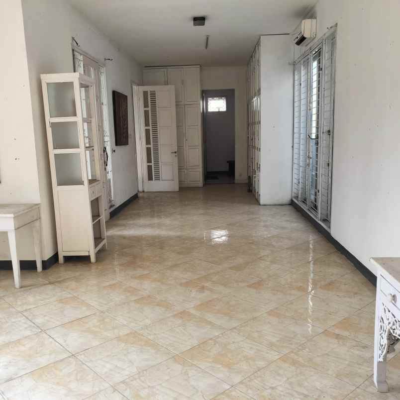jual tanah bonus rumah mewah klasik 11 juta per meter