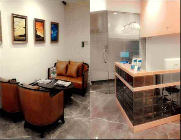 komersial jl raya casablanca kav