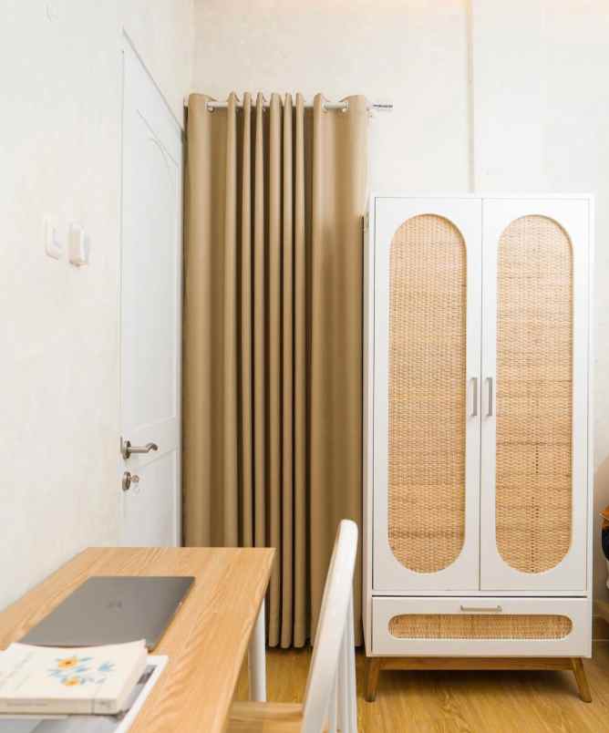 kos aktif 2 lantai di dekat rs jih di sleman