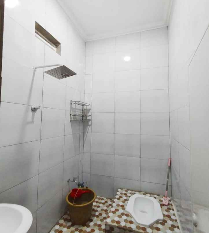 kost dekat grand kawanua city walk transmart manado