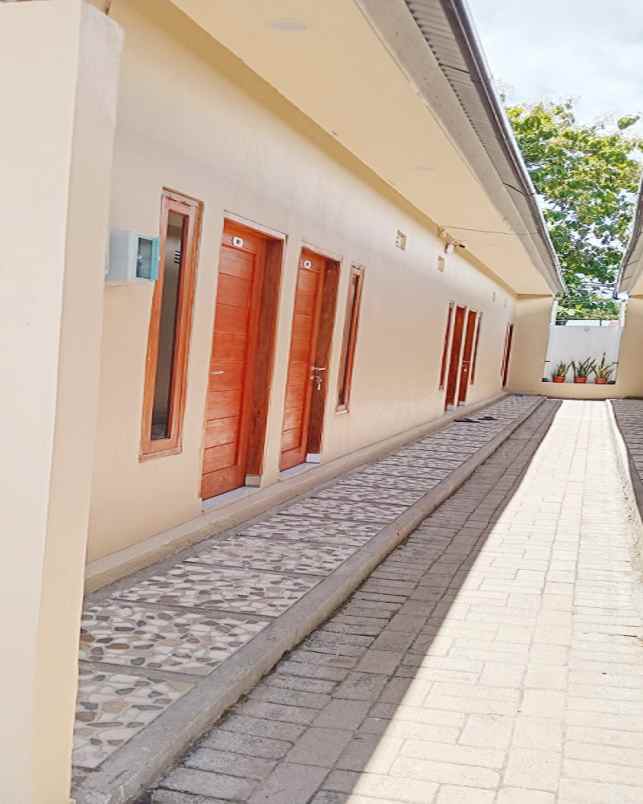 kost dekat grand kawanua city walk transmart manado