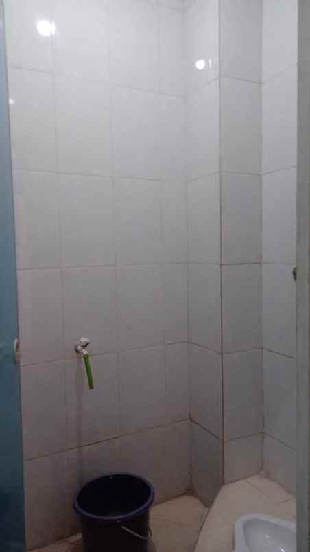 kost eksklusif natasya tanjung priok by shm