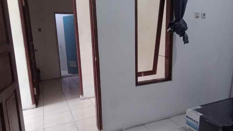 kost eksklusif natasya tanjung priok by shm