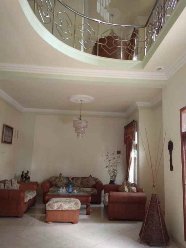 kost jl sulawesi utara ringroad