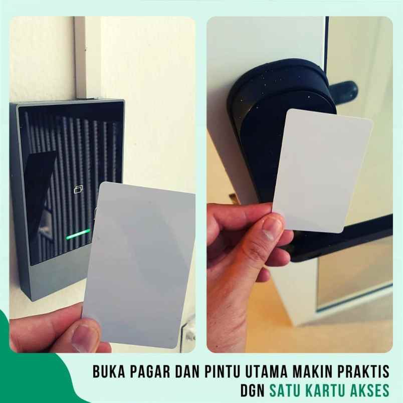 kost jl tanjung duren timur iv