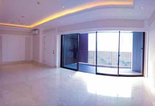 onepark avenue tower royal dan hamilton