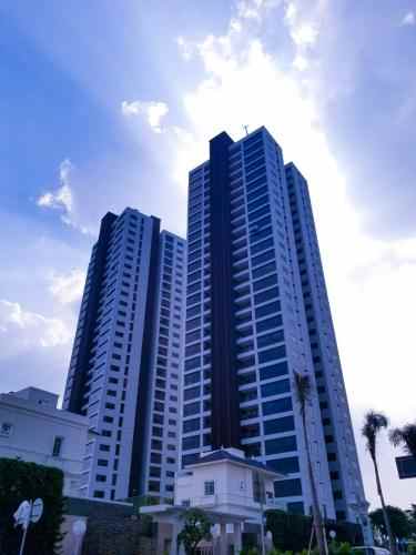 onepark avenue tower royal dan hamilton