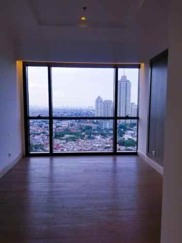 onepark avenue tower royal dan hamilton