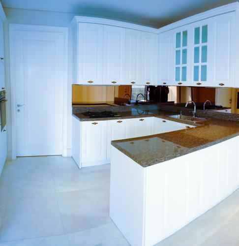 onepark avenue tower royal dan hamilton