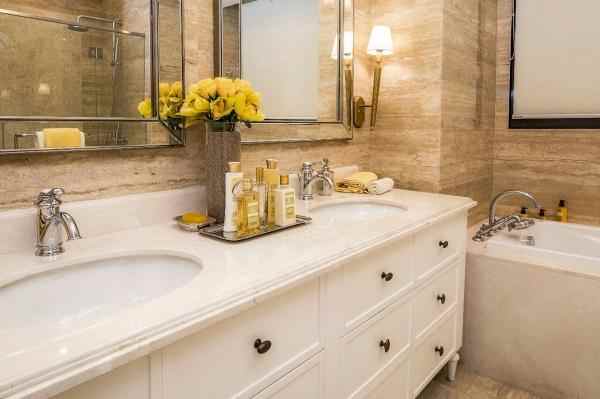 onepark avenue tower royal dan hamilton