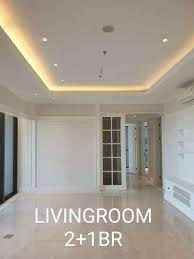 onepark avenue tower royal dan hamilton