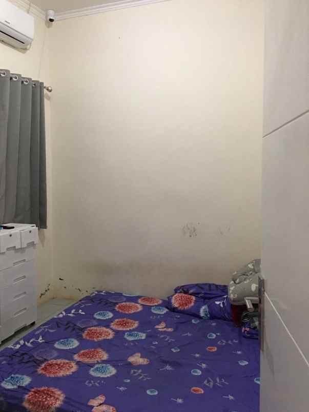 over kredit di permata nusa indah cileungsi bogor