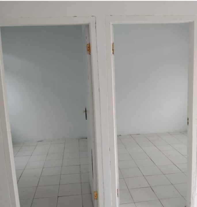 over kredit rumah subsidi di pesona kahuripan 3