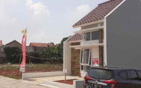 pakubuwono town house telajung