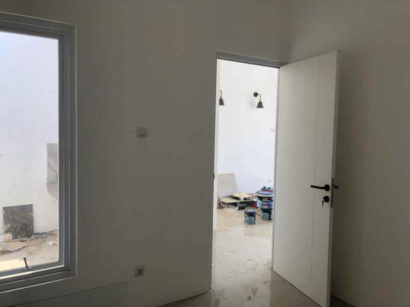 perumahan murah fasilitas mewah di seyegan sleman