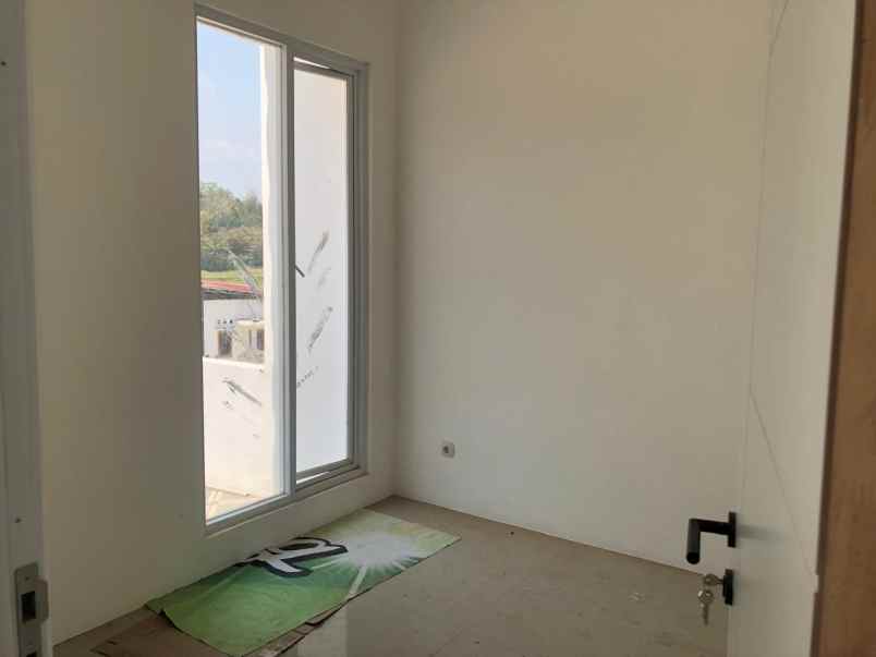 perumahan murah fasilitas mewah di seyegan sleman