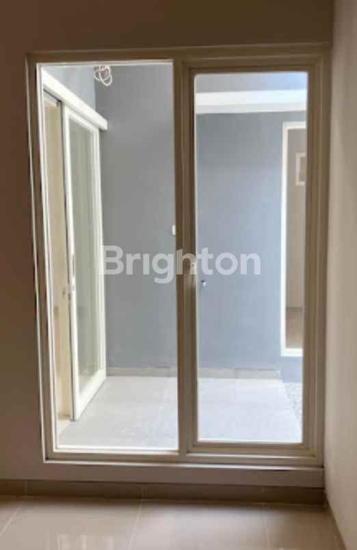 pondok candra on progress 1 unit shm pbb