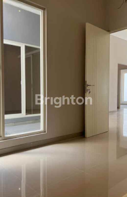 pondok candra on progress 1 unit shm pbb