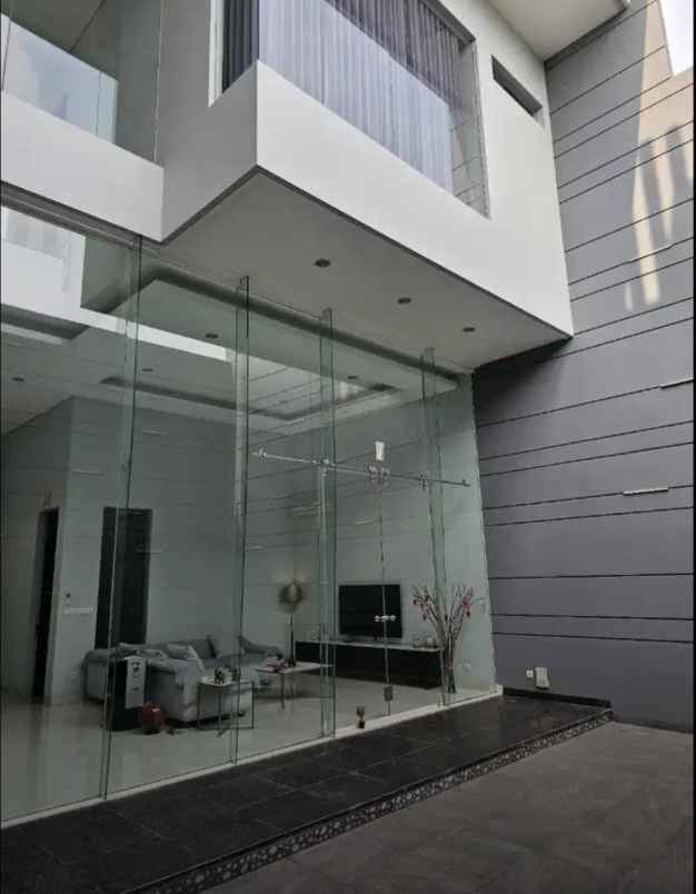 premium house furnish puri galaxy cluster lotus garden