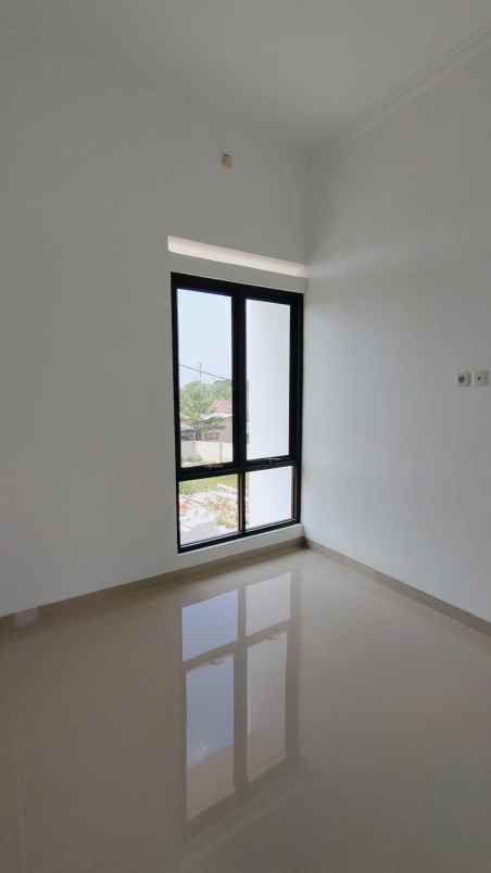 promo free biaya rumah cantik di area serpong