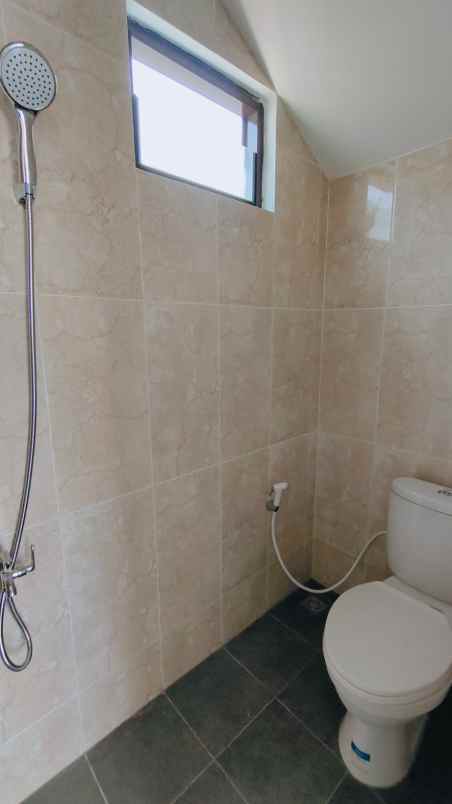 promo free biaya rumah cantik di area serpong