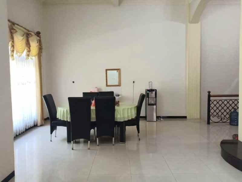 puri widya kencana citraland