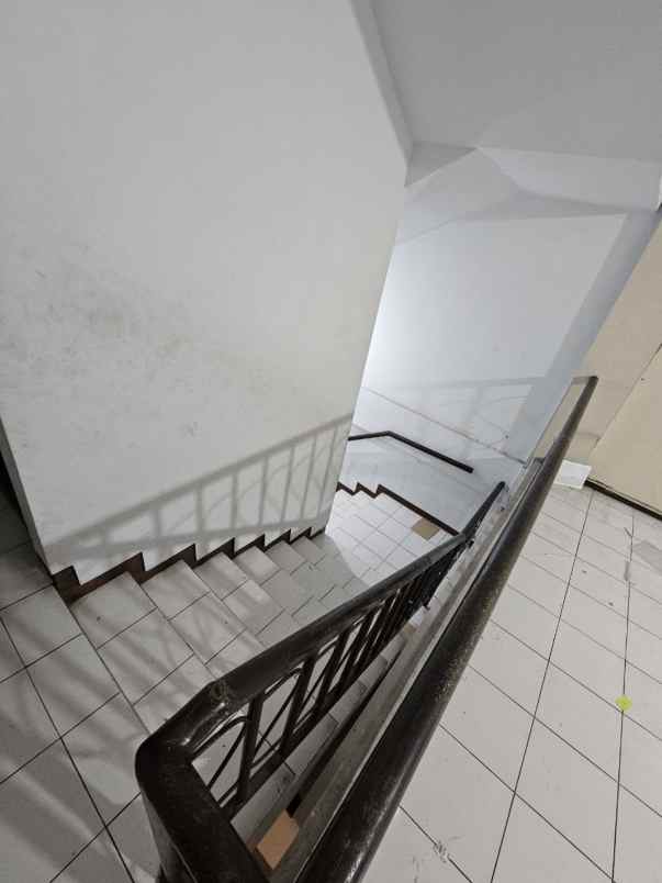 ruko raya jemursari sby selatan nol jalan langka