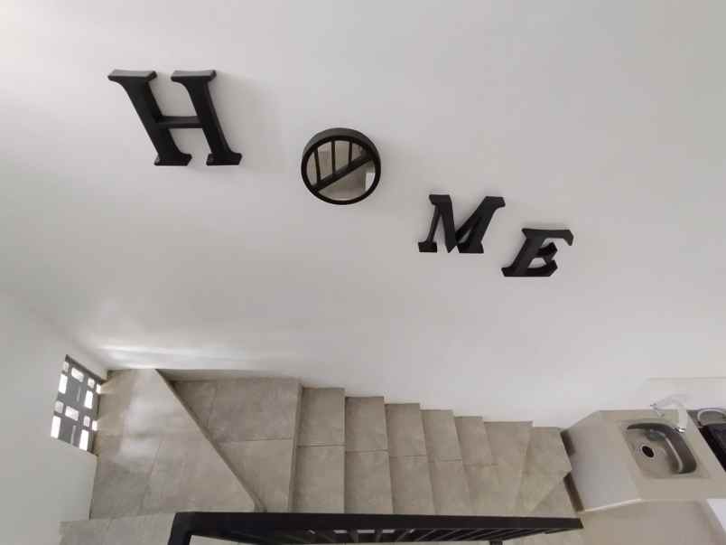 rukost hits dekat ipb untung jalan legalitas aman