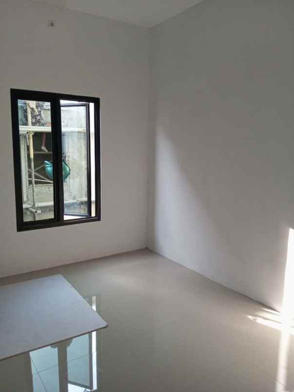 rumah 2 lantai paling murah di ciganjur jagakarsa