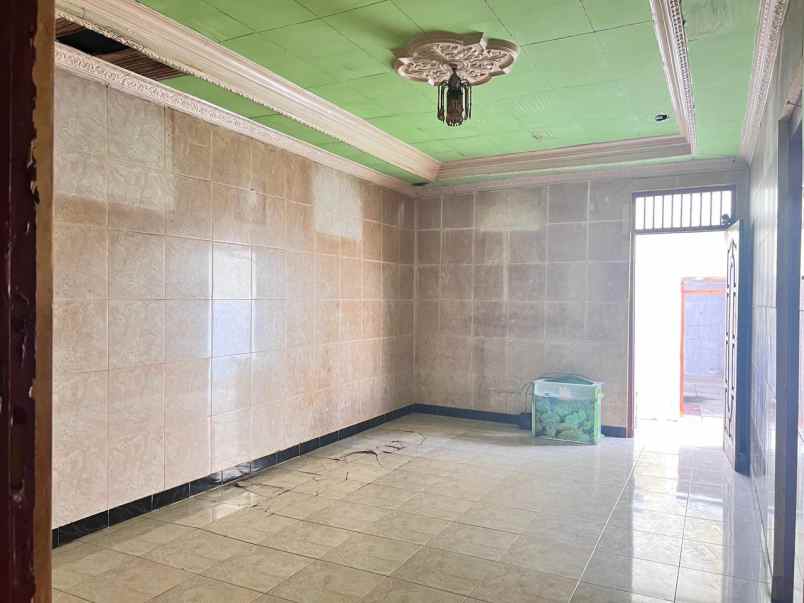 rumah 400 juta kawasan strategis sragen