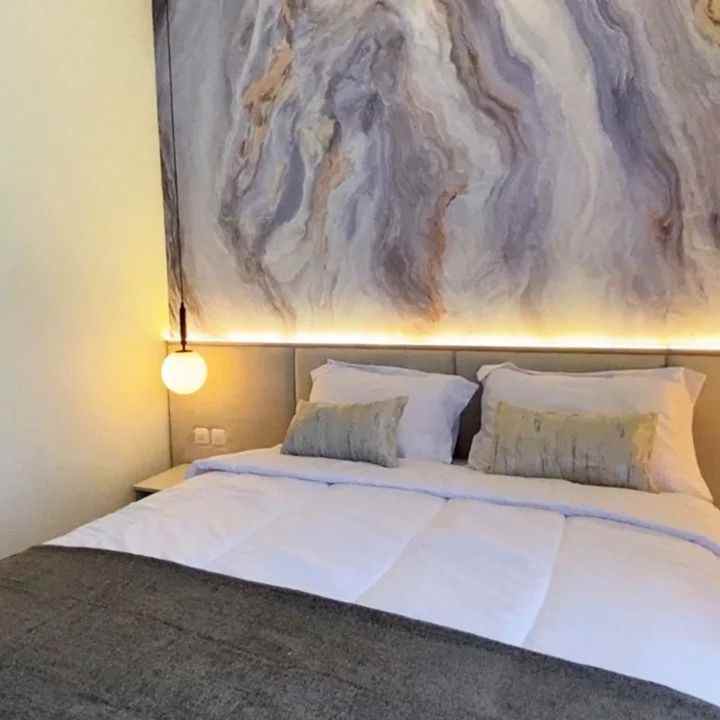 rumah amartha safira