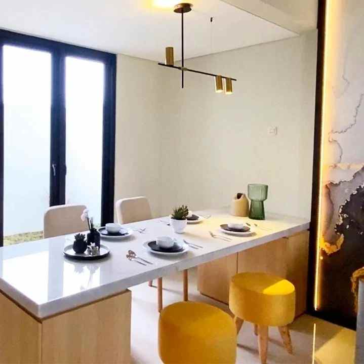 rumah amartha safira