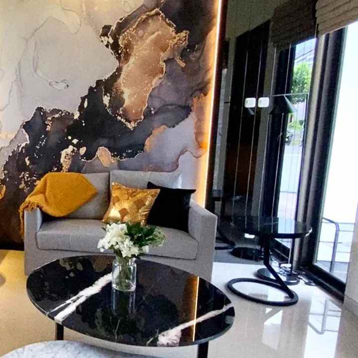 rumah amartha safira