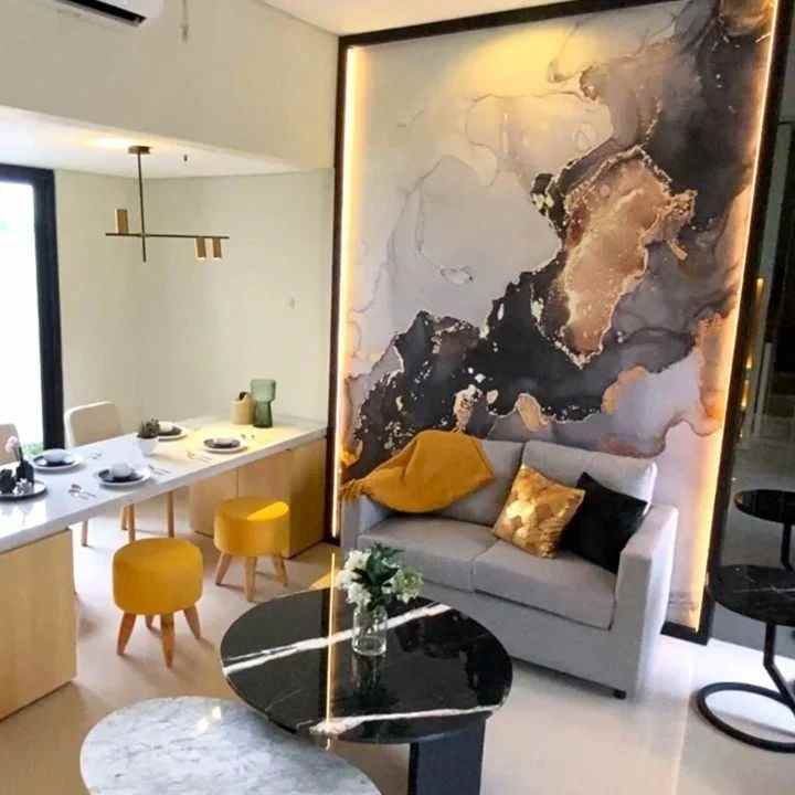 rumah amartha safira