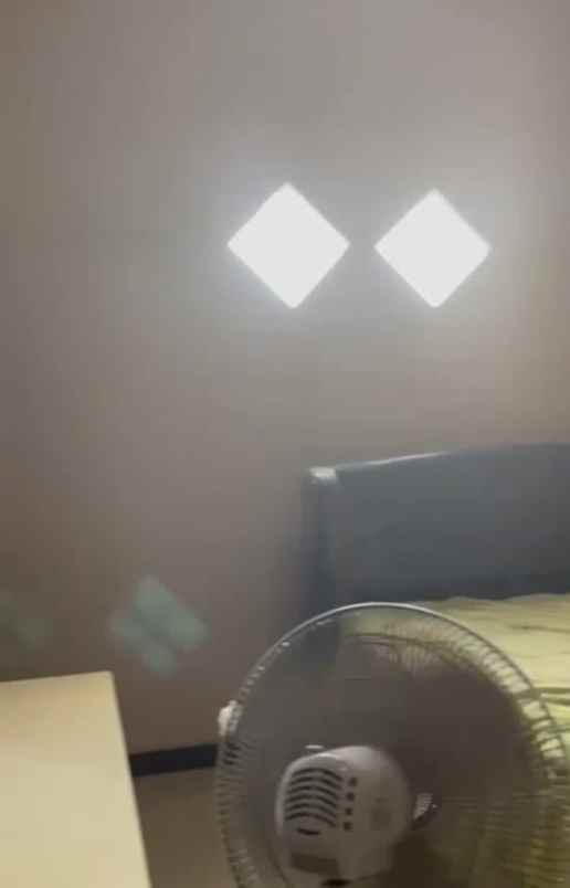 rumah bangsri bulakamba brebes