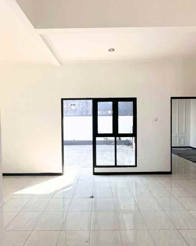 rumah baru nirwana anggaswangi sukodono sidoarjo