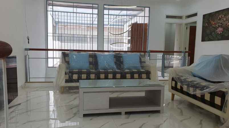 rumah batununggal permai bandung