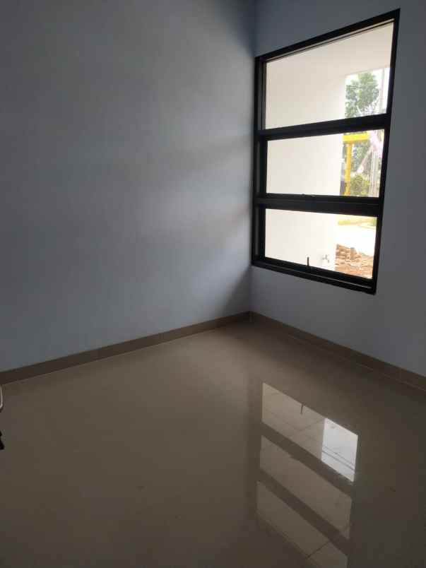 rumah bedahan sawangan depok